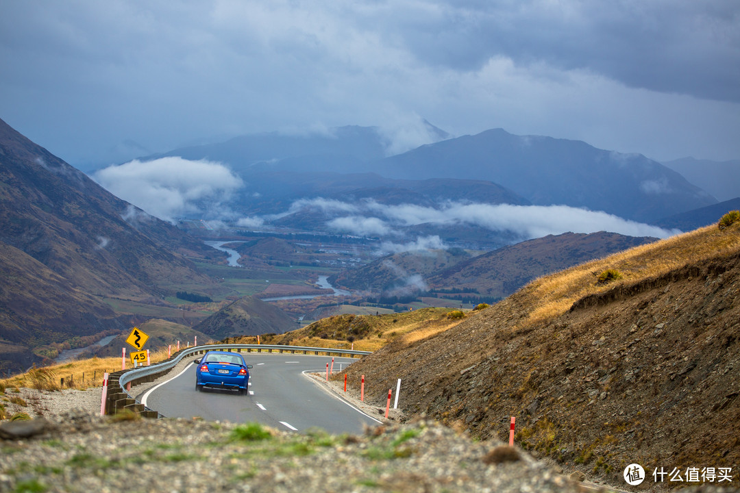 新西兰真实的视频,新西兰最新生活真实状况