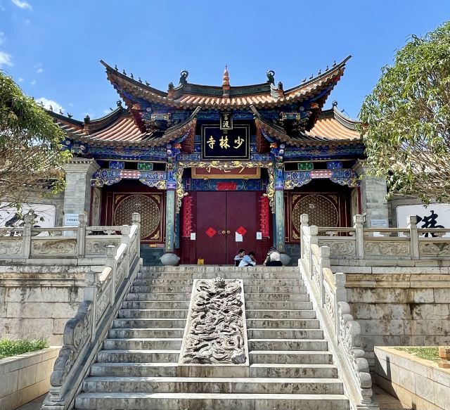 云南旅游攻略昆明旅游攻略,云南昆明旅游攻略