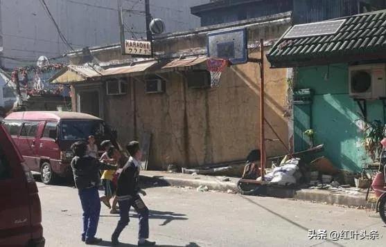 曾经陪伴我们的游戏.孔令哲