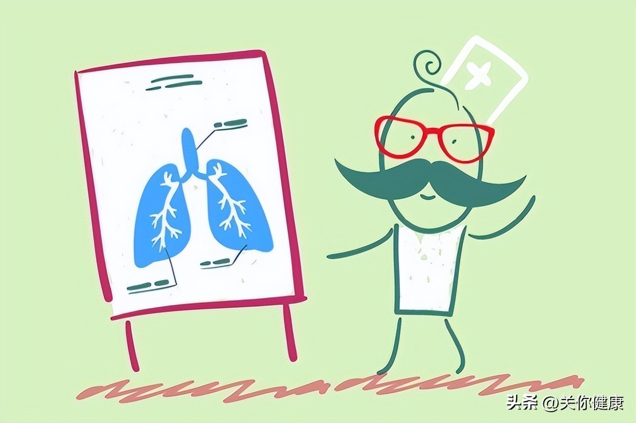 天热感觉胸闷是怎么回事,哮喘发作后一段时间的胸闷