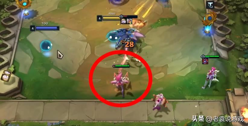 美服s8云顶之弈阵容推荐,英雄联盟pbe美测服玩不了云顶之弈