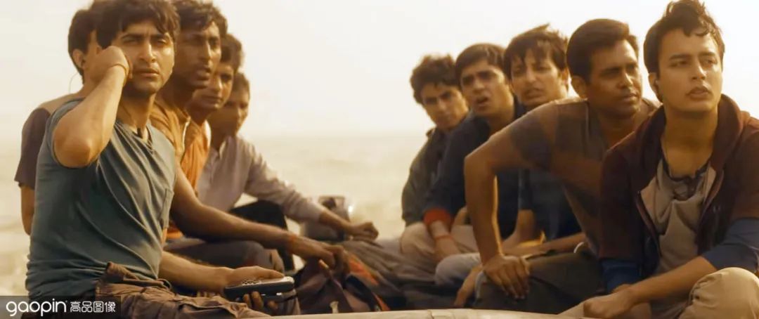 这6部印度电影虽冷门但值得一看,五部值得一看的高分印度电影推荐