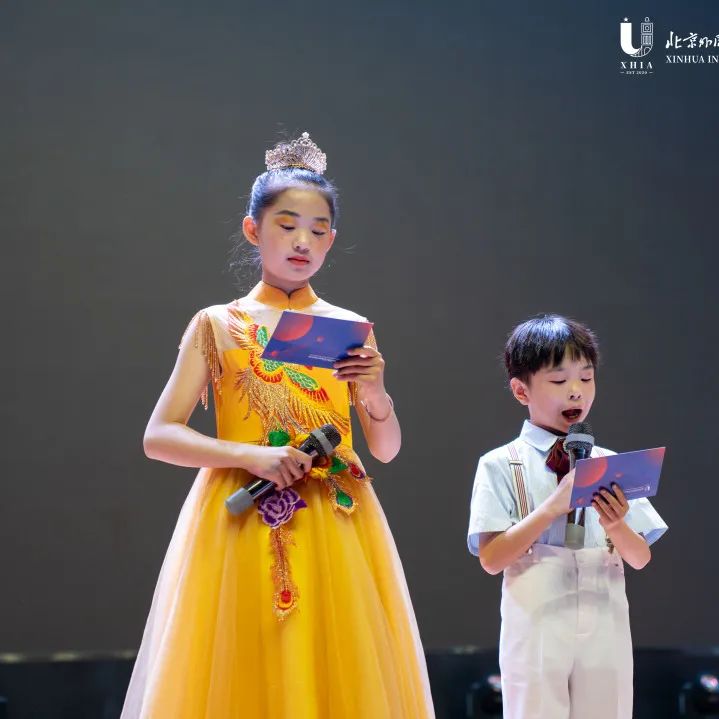 阜阳十中哪些老师厉害,阜阳哪个学校老师有实力