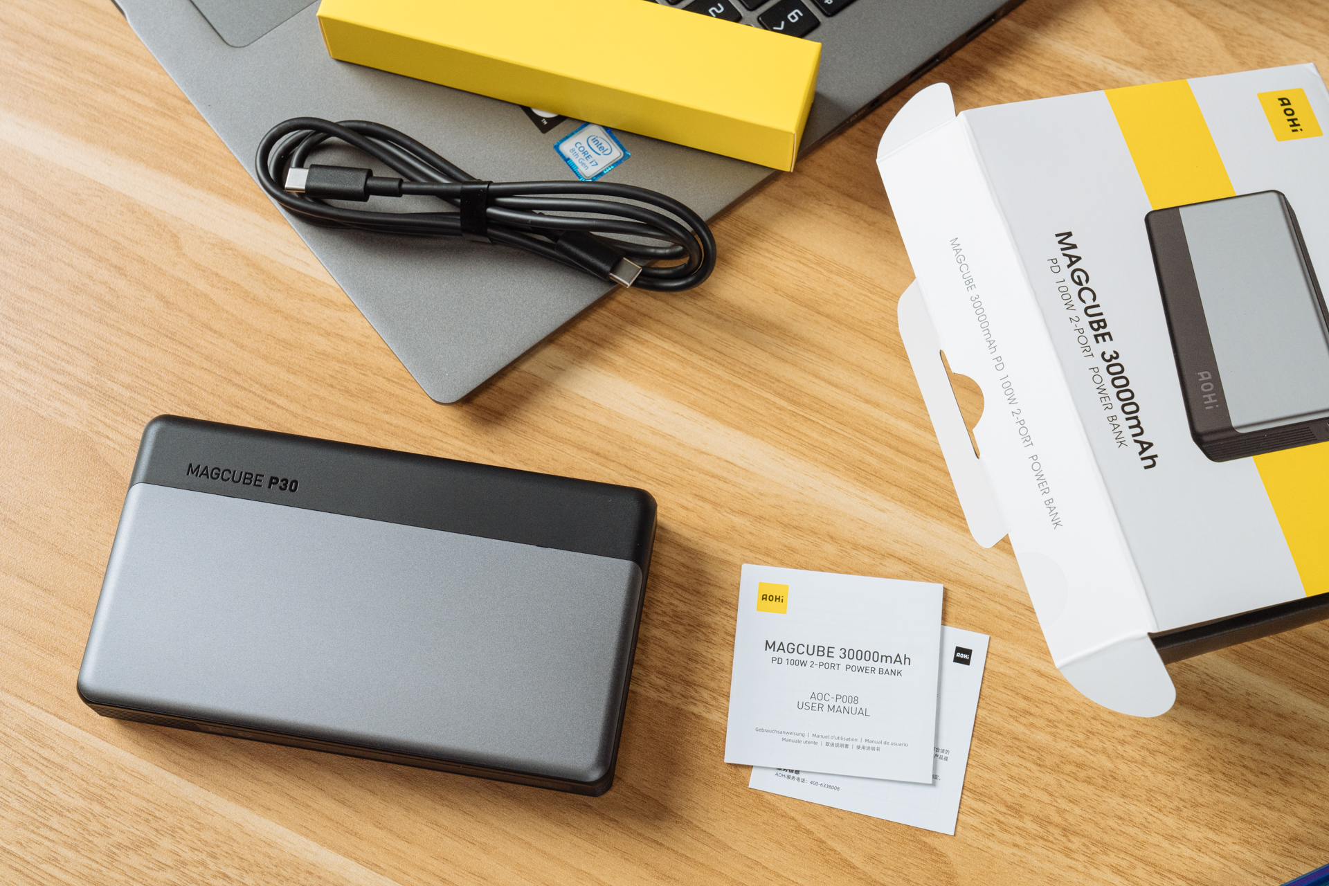 入手macbook的问题,刚入手macbookpro怎么用