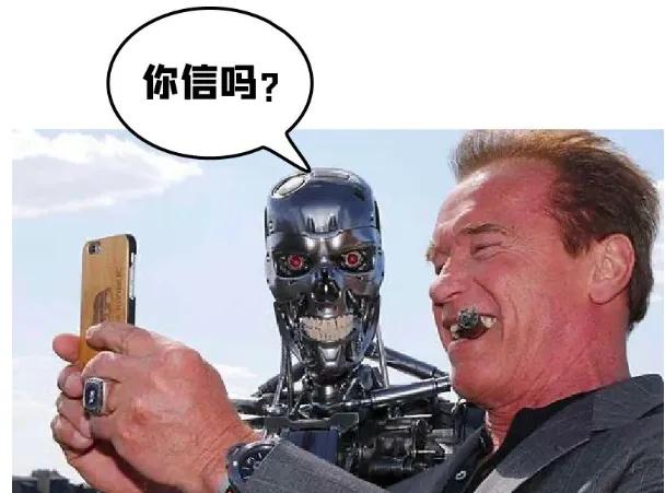 chatgpt未来需要的工作,如何利用chatgpt赚到第一桶金