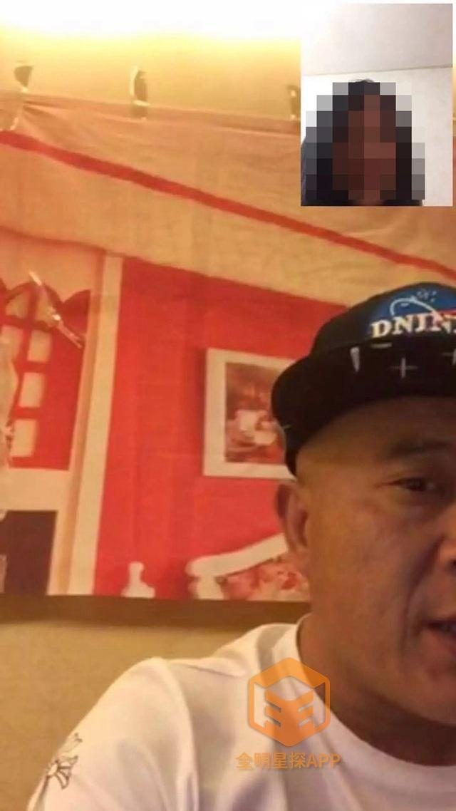 赵四刘小光个人资料,赵四刘小光近照大曝光