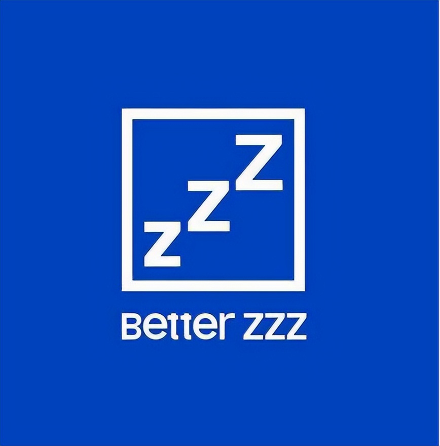 床垫价格表床垫十大品牌,推荐的十大床垫