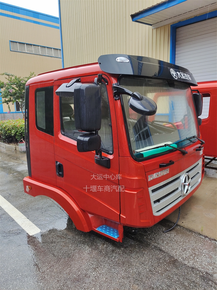 大运汽车配件从哪里配,大运汽车配件哪里有卖的