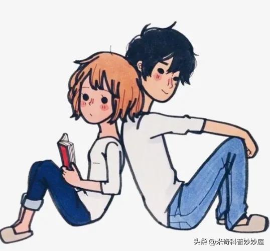 找个飞机场的女朋友有什么好处,男生有一个漂亮的妹妹什么感觉