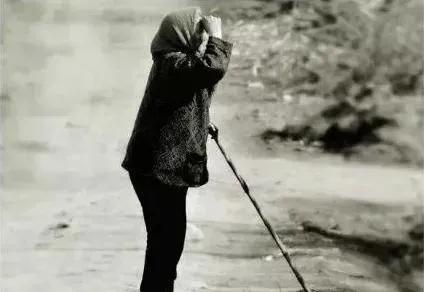 母亲节诗词精选,母亲节古诗词59字