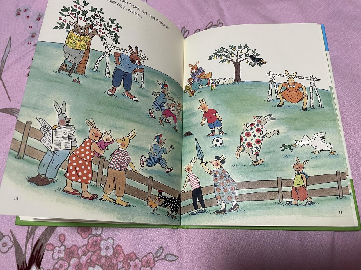 踢足球睡不着觉,小孩喜欢踢足球父母应该怎么做