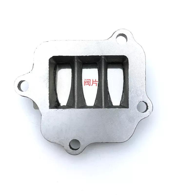 雅马哈第一辆弯梁车,国内雅马哈弯梁最新款