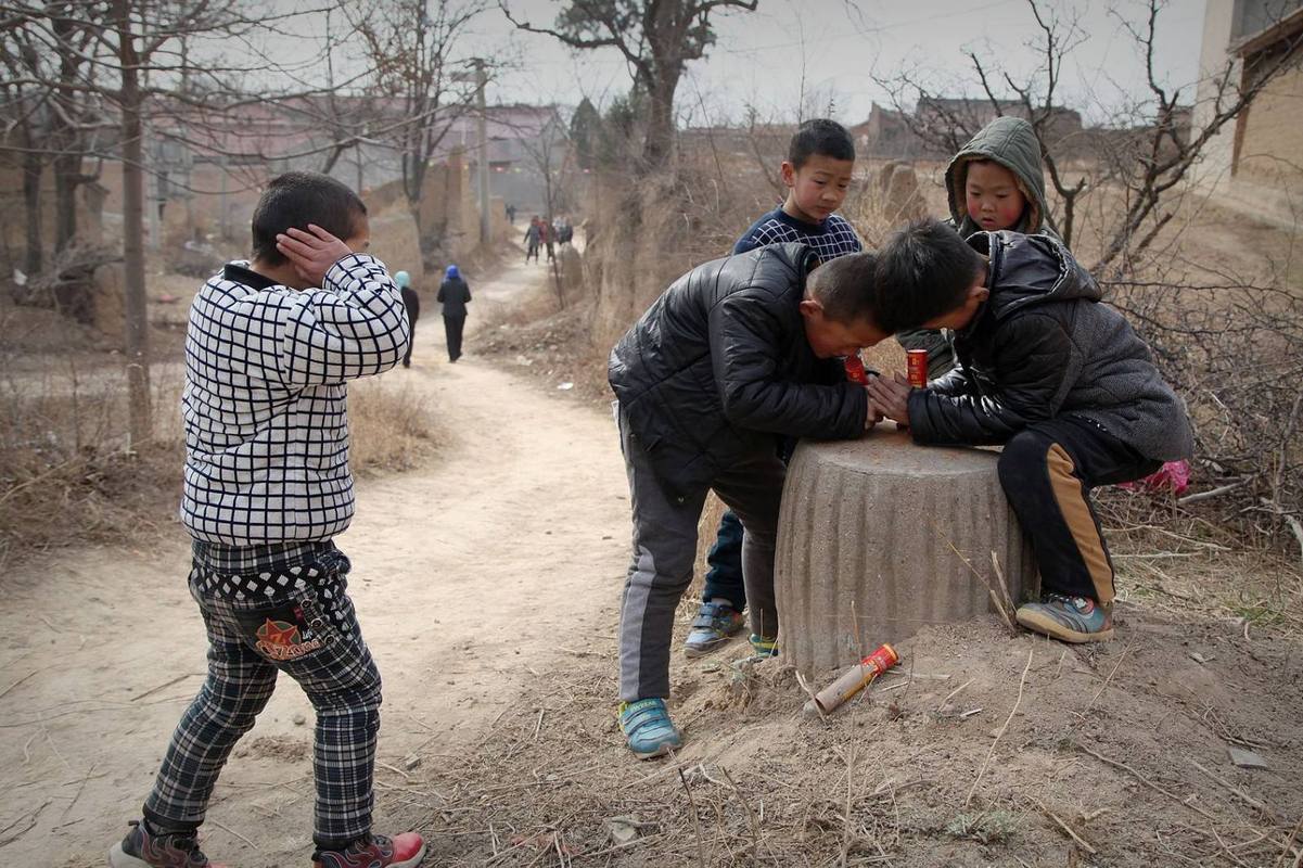 张扣扣被执行死刑后怎么反思,张扣扣被执行死刑真相