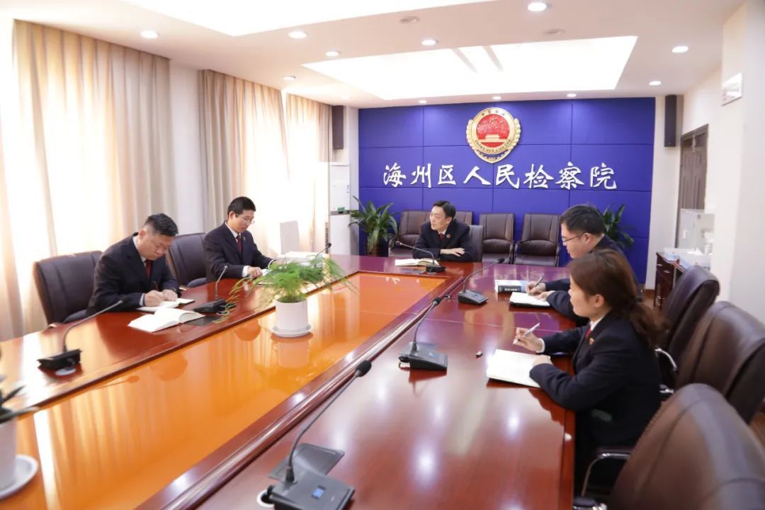 最高检严惩麻醉药品犯罪案例,最高检察院妨害药品管理案