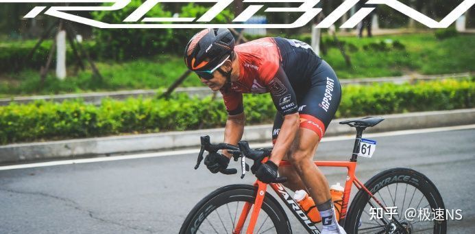 2021年建议购买的入门级公路车,入门级全内走线公路车推荐