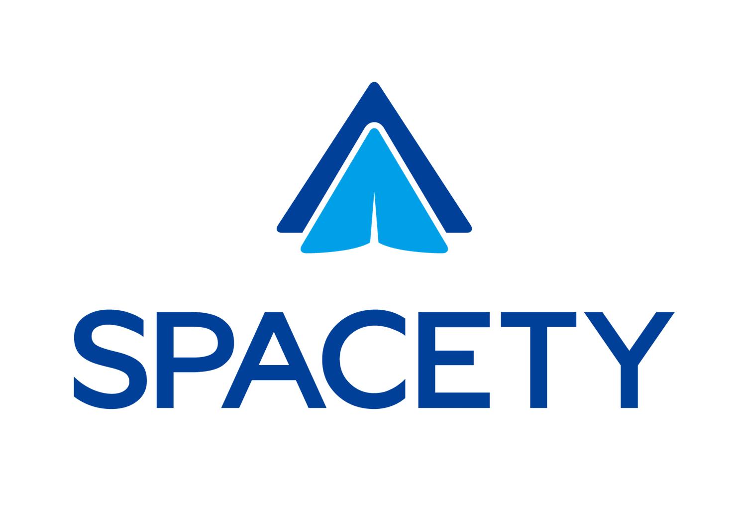 被美国无理制裁的国家,面对美国无理的施压