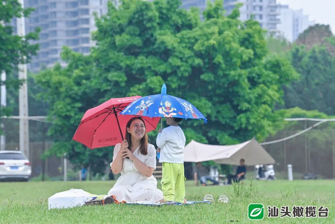 南通搭帐篷露营的好去处,楠溪江轻奢露营营地