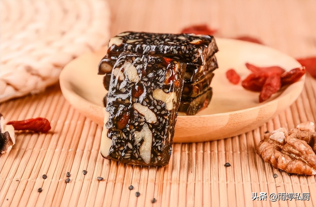 买到假的阿胶糕怎么办,买到假阿胶