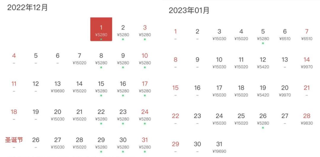 留学生哪个平台购买机票,留学生机票在哪里买