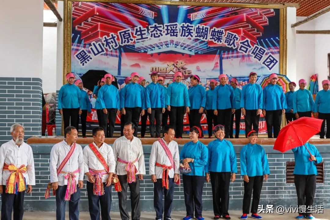 广西桂林到贺州旅游攻略,桂林至贺州沿途景点推荐