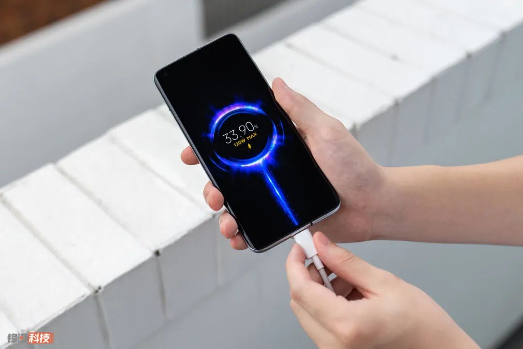 逛完小米直播间，我还以为我穿越了