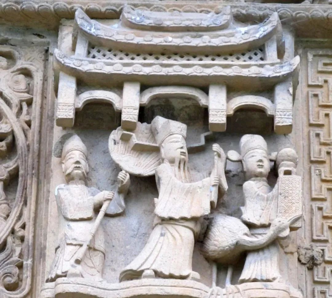 【上饶天下SHOW之铅山县】一文带你去看铅山传统记忆