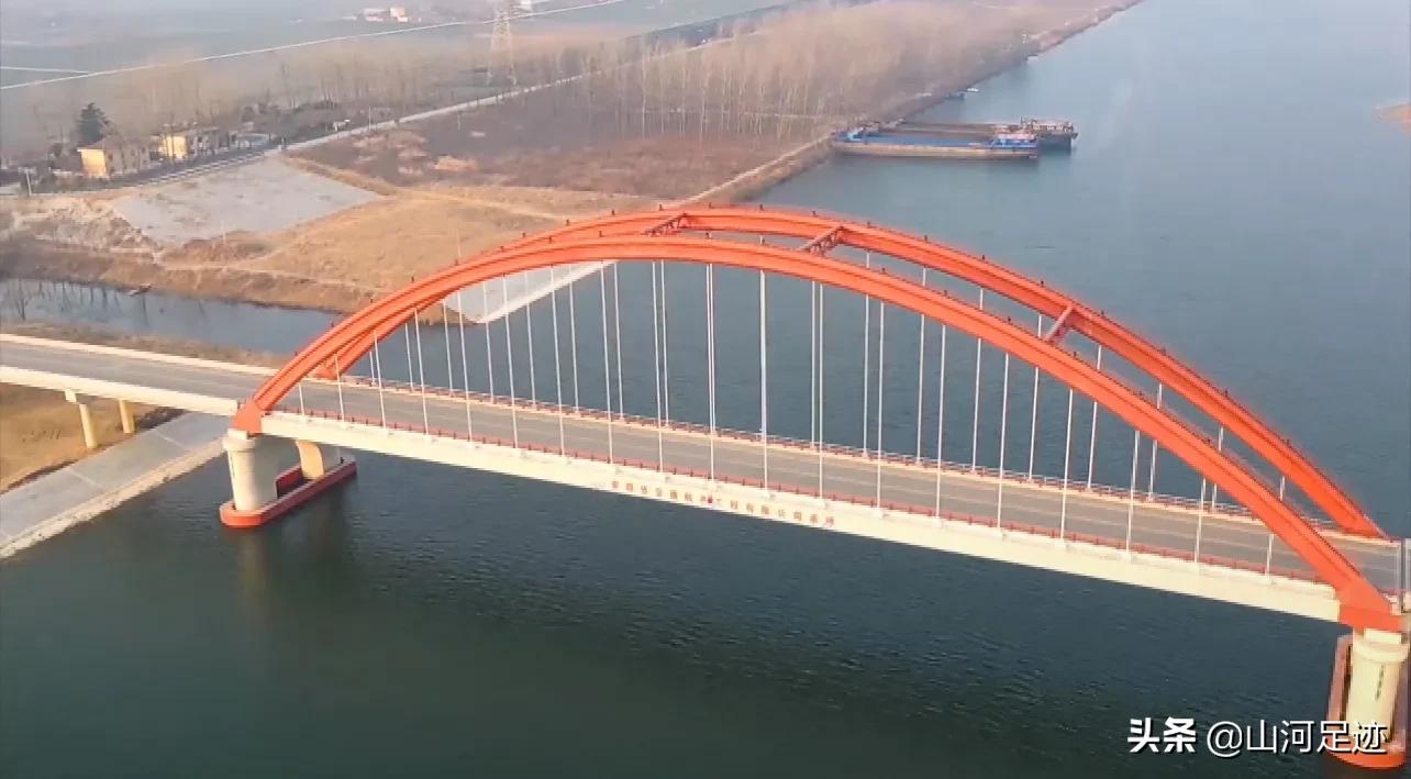 和圣故里，旧称黄湖，为皖地设县最晚的县城之一