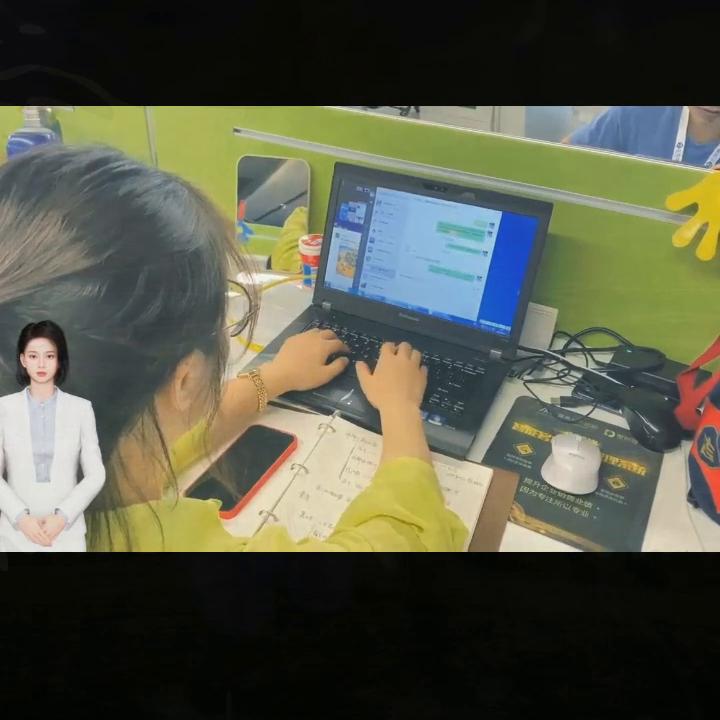 同城获客引流,同城获客