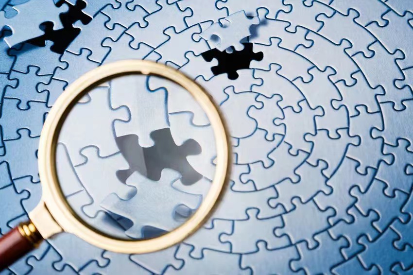 网络消费维权的9个常见法律问题,2023年网络消费维权案例