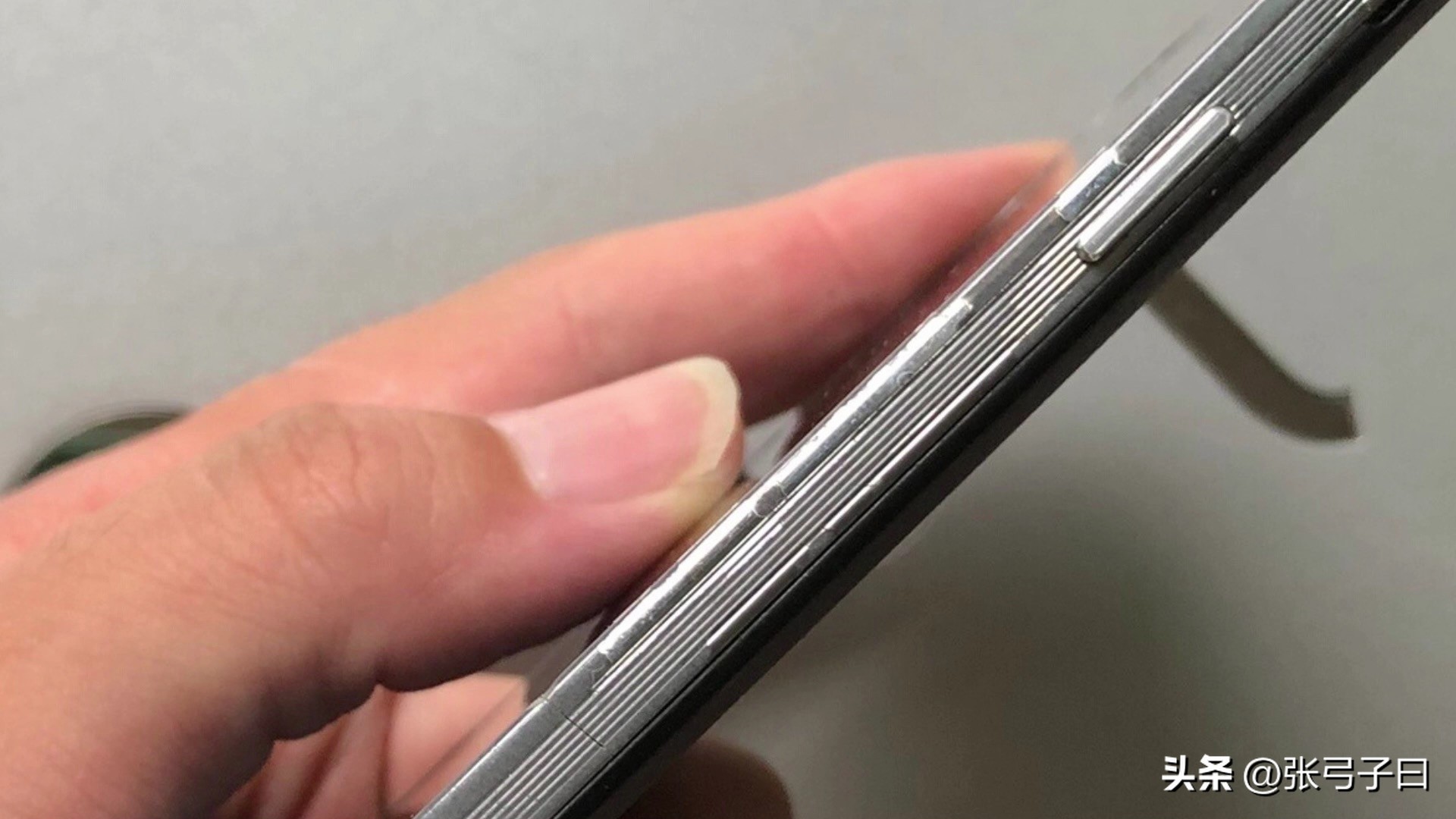 三星note系列发展史,三星历代note系列首发价格