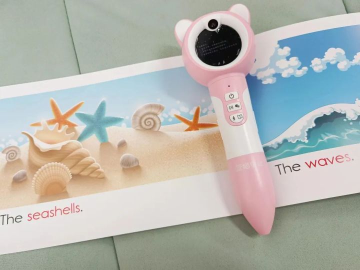 孩子刷raz记不住怎么办,怎么让孩子对刷raz感兴趣