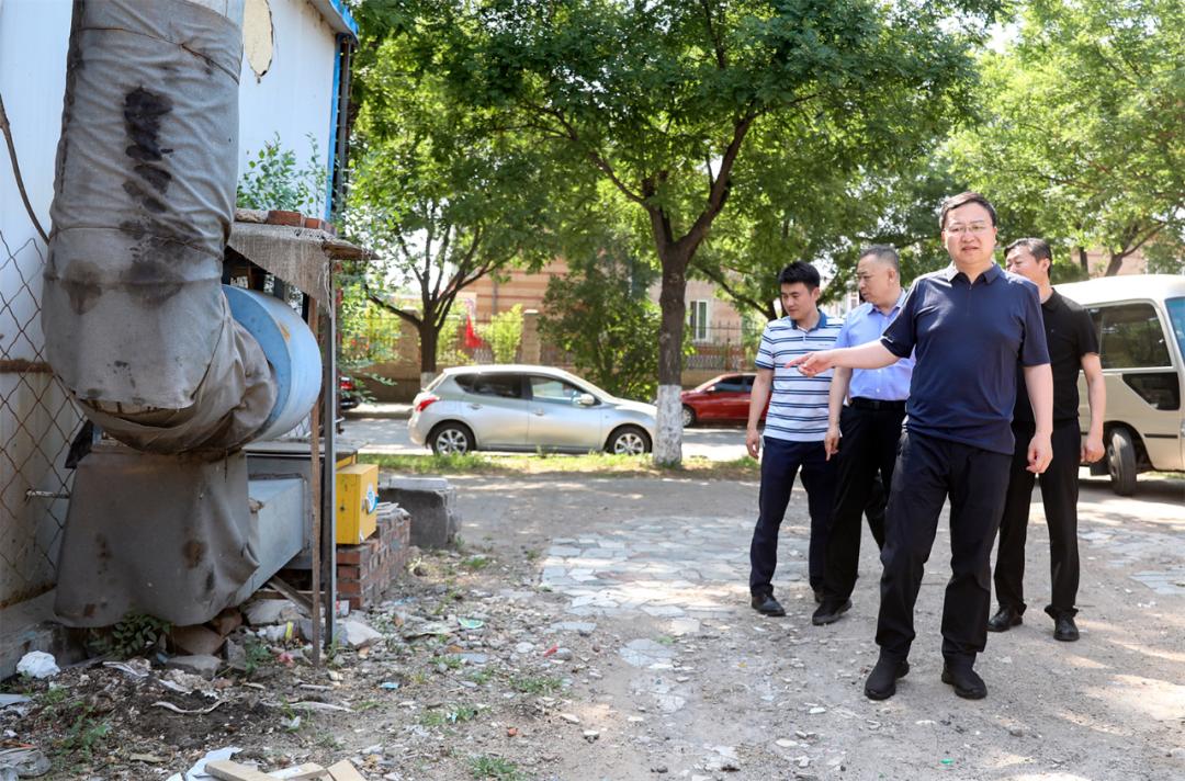 鍩庡競绠＄悊绐佸嚭闂鏆楄琛屽姩,鐫ｅ療鏆楄鍩庡競绠＄悊