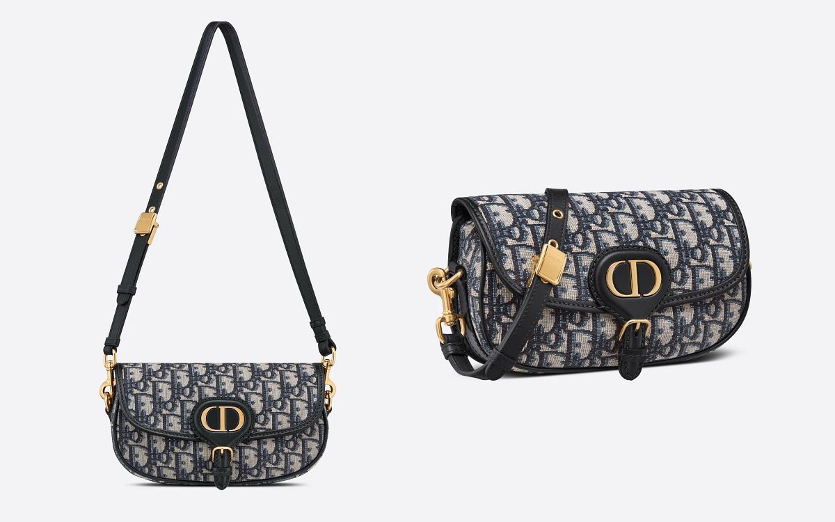 老花经典包款都是经典热门包款,老花大牌包包推荐