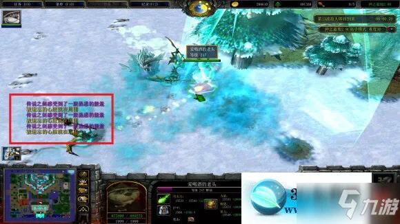 神之墓地28c全攻略地图,神之墓地28c腐朽之地怎么进入