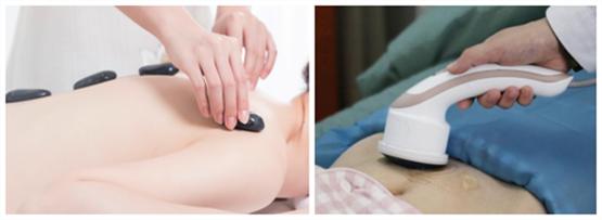 佳澜盆腔养护仪,麦澜德子宫修复仪