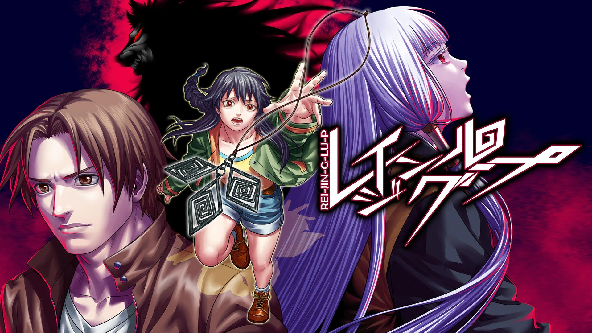 日本历代AVG游戏排行榜，有你喜欢的吗