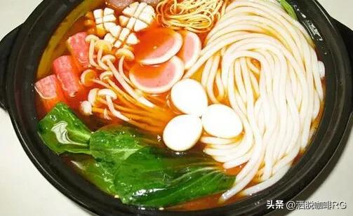 疫情期间我被公司辞退该怎么办,疫情期间我辞职了