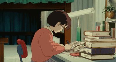 裸辞如何停止焦虑,26岁裸辞在家