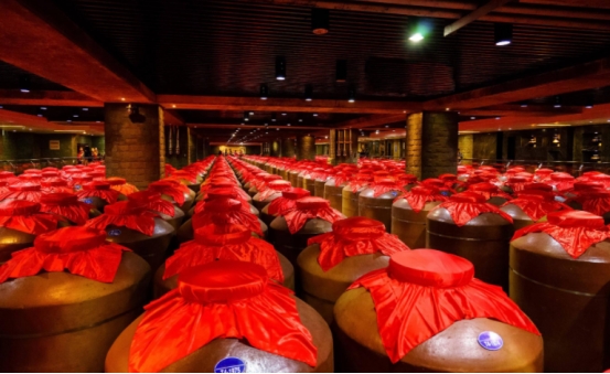 日本版茅台飞天价格,日本茅台飞天53度价格