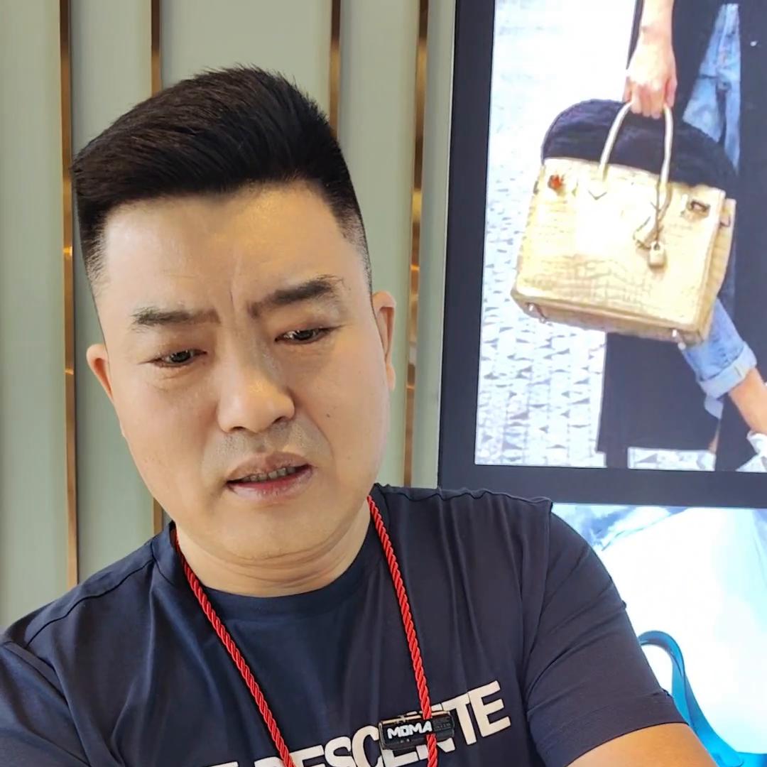 劳力士绿水鬼,劳力士行情