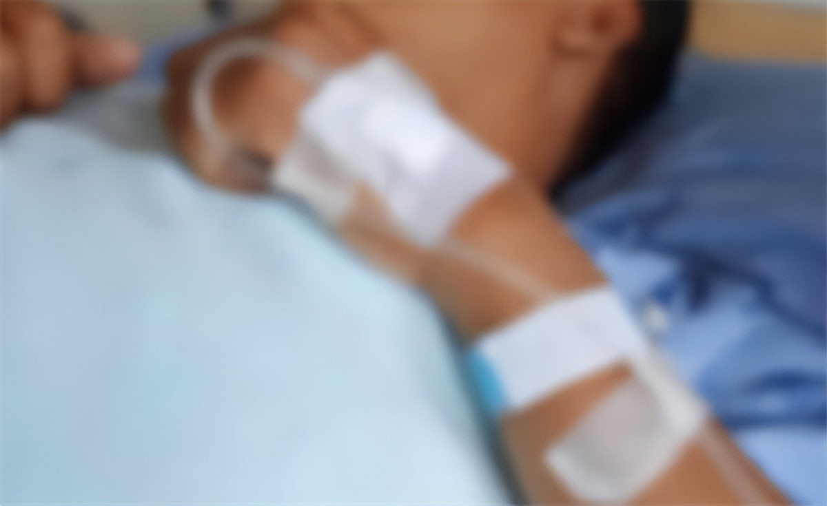 确诊胰腺癌20多天就去世,37岁医学天才去世