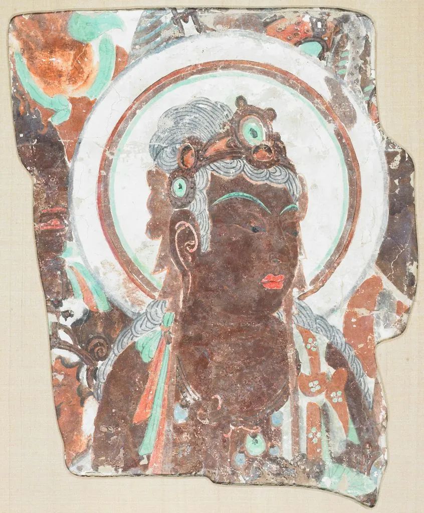 洛杉矶亚洲艺术品拍卖,洛杉矶中国文物