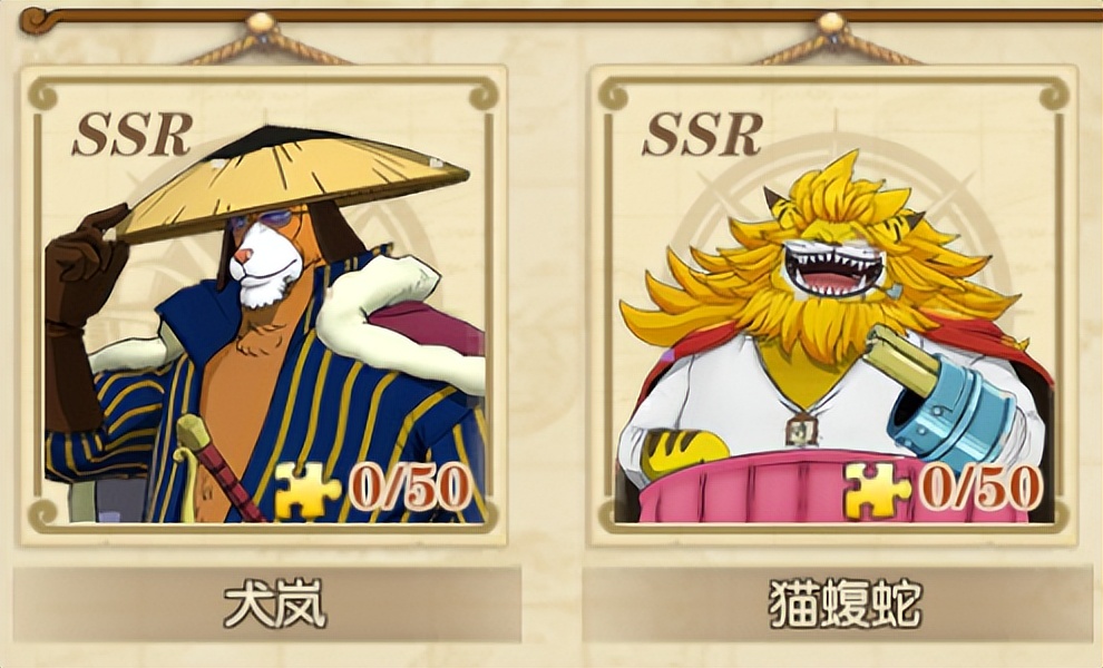 燃烧意志三大将阵容值得玩么,燃烧意志双限定开局