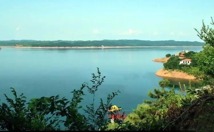 黑龙江冷门旅游城市,黑龙江省五一冷门亲子游