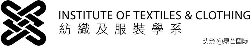 想学服装设计大学学什么专业,学服装设计好学校