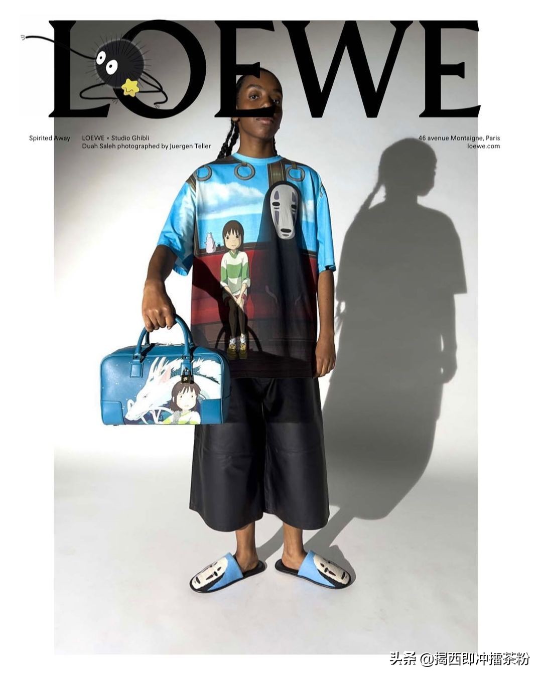 爱马仕凯莉包细节图,爱马仕凯莉包款式图片与价格