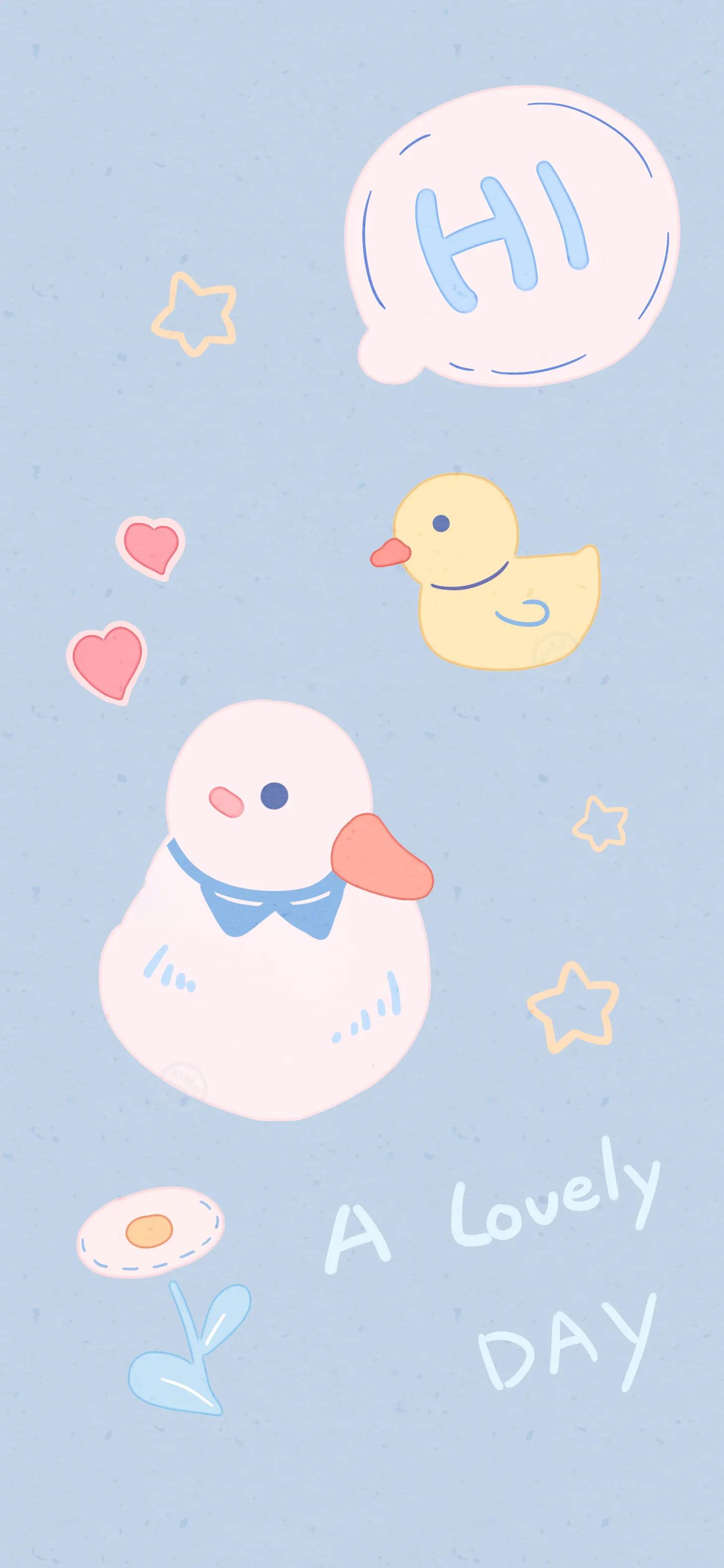 一半白一半绿的微信聊天背景图,微信聊天背景图设置怎么调整