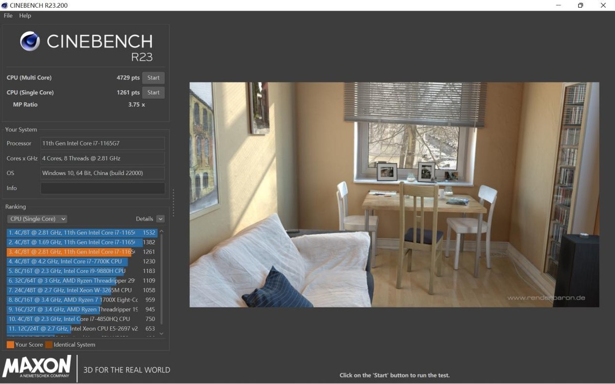 TravelMate航海家SpinP6：将商务进行到底，职场就用它了