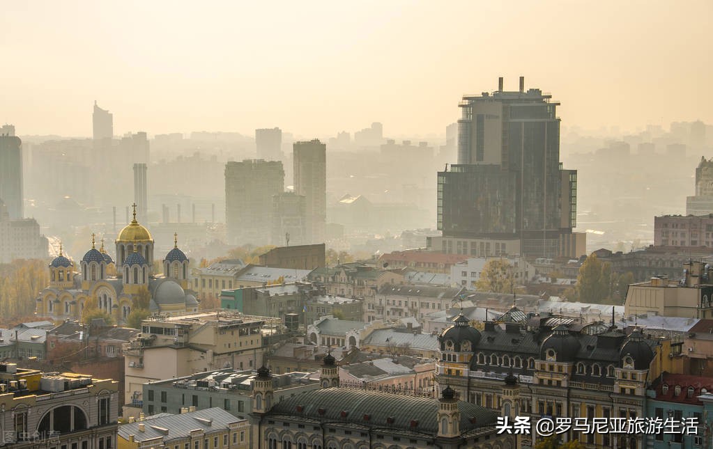 万里孤胆,万里独行闯天涯