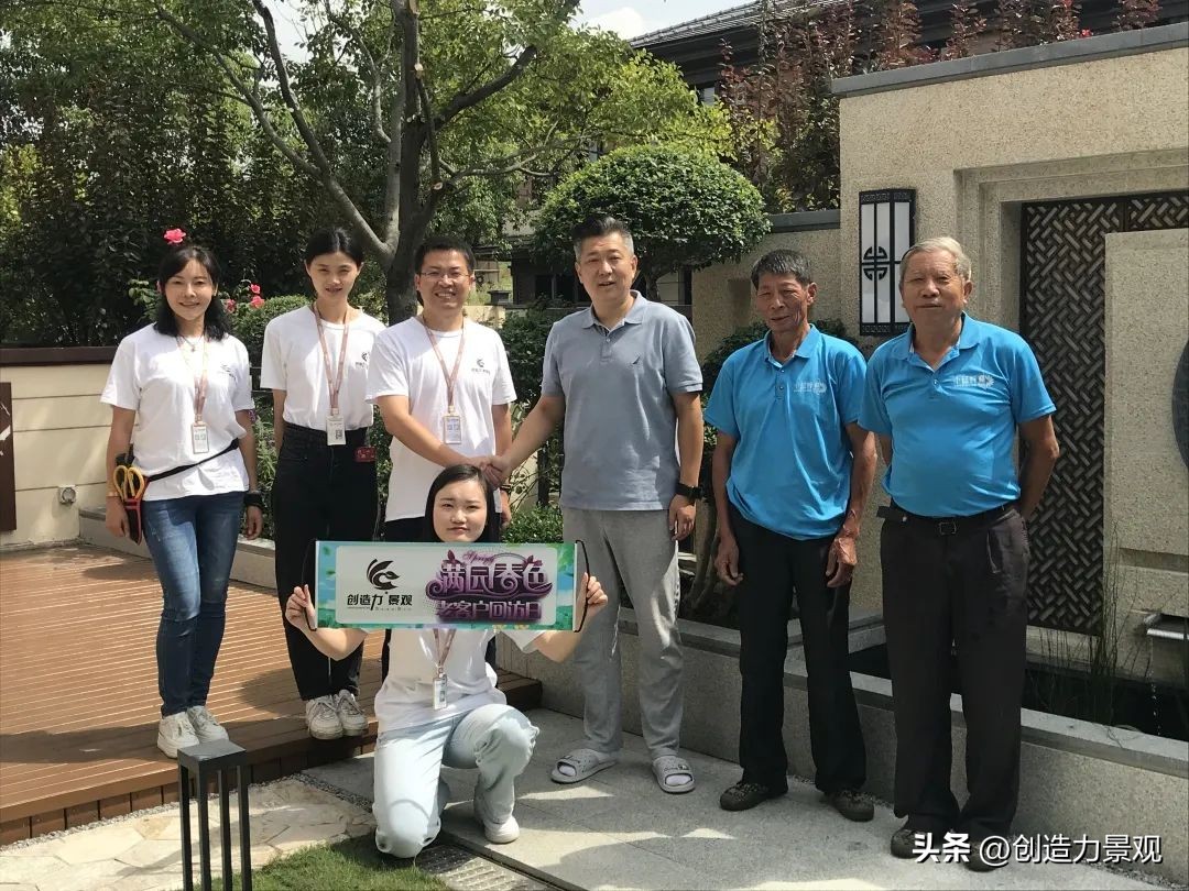 周末回访老客户的文案,回访老客户的主题